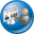 ID Flow Photo ID Card Software icon